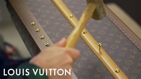 Little Wonders: The Louis Vuitton Mini But Mighty 